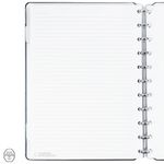 caderno-inteligente-monogram-collection-com-crystals-swarovski-a5-cia52350-7.jpg