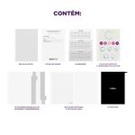 caderno-inteligente-monogram-collection-com-crystals-swarovski-a5-cia52350-5.jpg