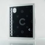 caderno-inteligente-monogram-collection-com-crystals-swarovski-a5-cia52350-3.jpg