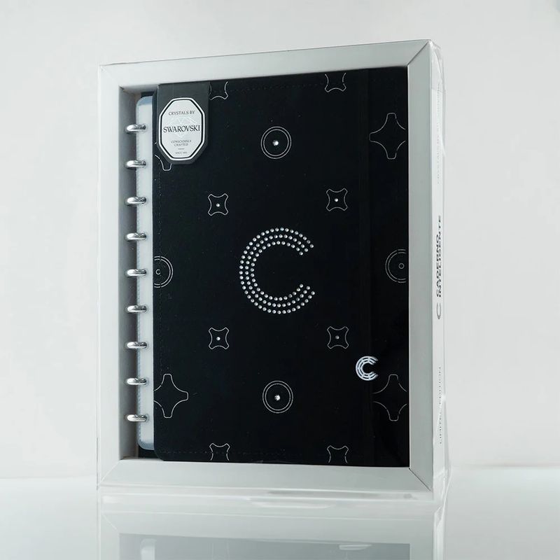caderno-inteligente-monogram-collection-com-crystals-swarovski-a5-cia52350-3.jpg