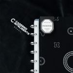 caderno-inteligente-monogram-collection-com-crystals-swarovski-a5-cia52350-2.jpg