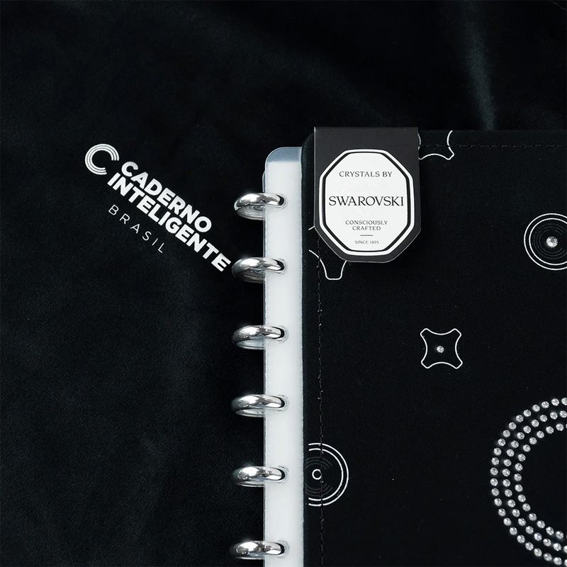 caderno-inteligente-monogram-collection-com-crystals-swarovski-a5-cia52350-2.jpg