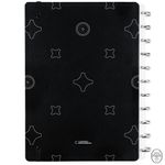 caderno-inteligente-monogram-collection-com-crystals-swarovski-a5-cia52350-8.jpg