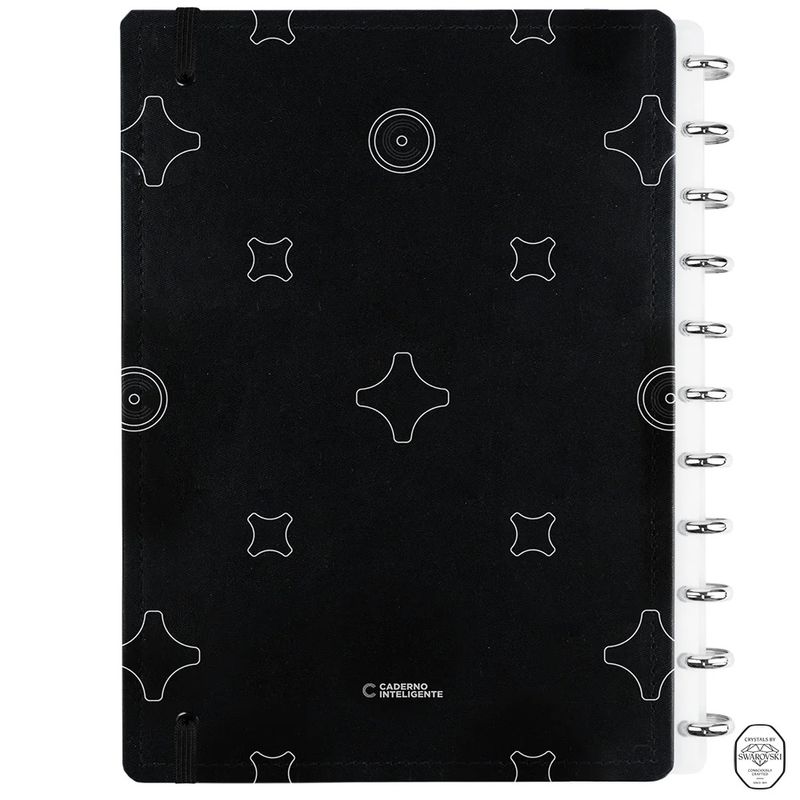 caderno-inteligente-monogram-collection-com-crystals-swarovski-a5-cia52350-8.jpg