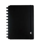 caderno-inteligente-black-g-plus-linhas-brancas-special-edition-cigdp4007-1.jpg