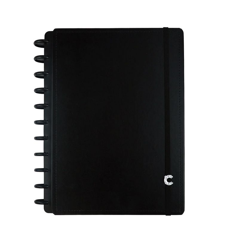 caderno-inteligente-black-g-plus-linhas-brancas-special-edition-cigdp4007-1.jpg