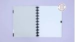 caderno-inteligente-black-g-plus-linhas-brancas-special-edition-cigdp4007-5.jpg