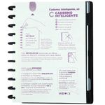 caderno-inteligente-black-g-plus-linhas-brancas-special-edition-cigdp4007-4.jpg
