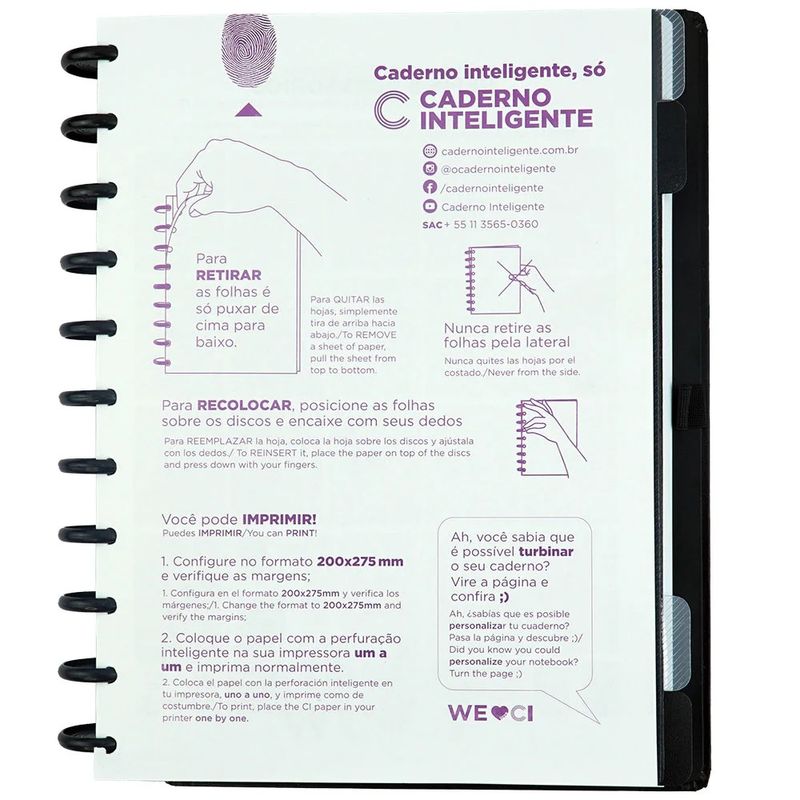 caderno-inteligente-black-g-plus-linhas-brancas-special-edition-cigdp4007-4.jpg