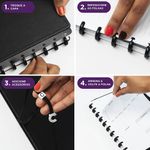caderno-inteligente-black-g-plus-linhas-brancas-special-edition-cigdp4007-2.jpg