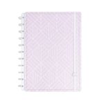 caderno-inteligente-ice-pink-grande-cigd4165-1.jpg
