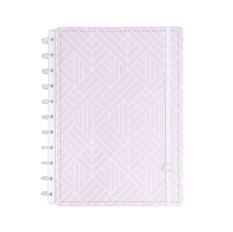 caderno-inteligente-ice-pink-grande-cigd4165-1.jpg