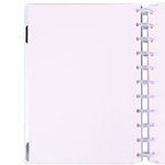 caderno-inteligente-ice-pink-grande-cigd4165-3.jpg