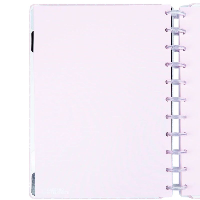 caderno-inteligente-ice-pink-grande-cigd4165-3.jpg