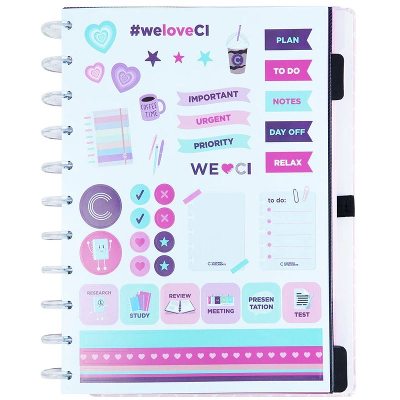 caderno-inteligente-ice-pink-grande-cigd4165-2.jpg