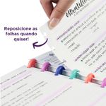 caderno-inteligente-ice-pink-grande-cigd4165-4.jpg