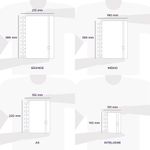 caderno-inteligente-ice-pink-grande-cigd4165-5.jpg