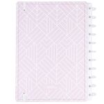 caderno-inteligente-ice-pink-grande-cigd4165-6.jpg