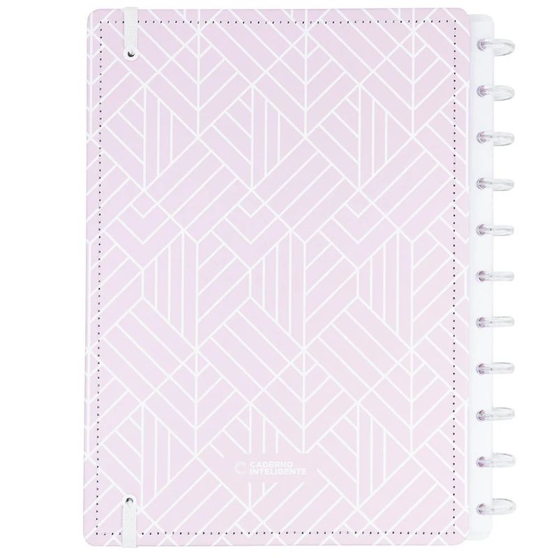 caderno-inteligente-ice-pink-grande-cigd4165-6.jpg