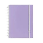 caderno-inteligente-lilas-pastel-grande-cigd4080-1.jpg