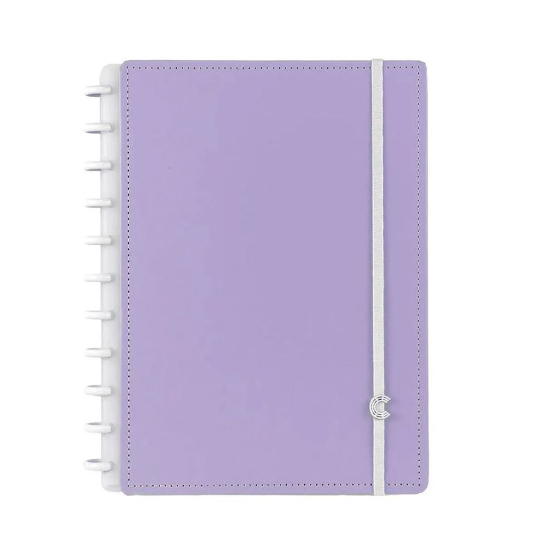 caderno-inteligente-lilas-pastel-grande-cigd4080-1.jpg