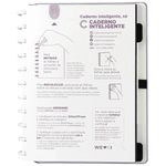 caderno-inteligente-lilas-pastel-grande-cigd4080-3.jpg