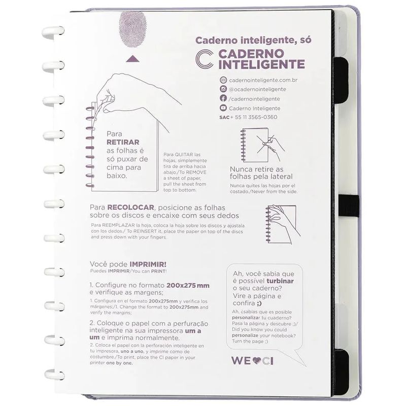 caderno-inteligente-lilas-pastel-grande-cigd4080-3.jpg
