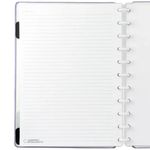 caderno-inteligente-lilas-pastel-grande-cigd4080-2.jpg