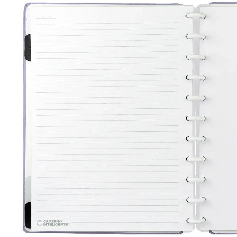 caderno-inteligente-lilas-pastel-grande-cigd4080-2.jpg