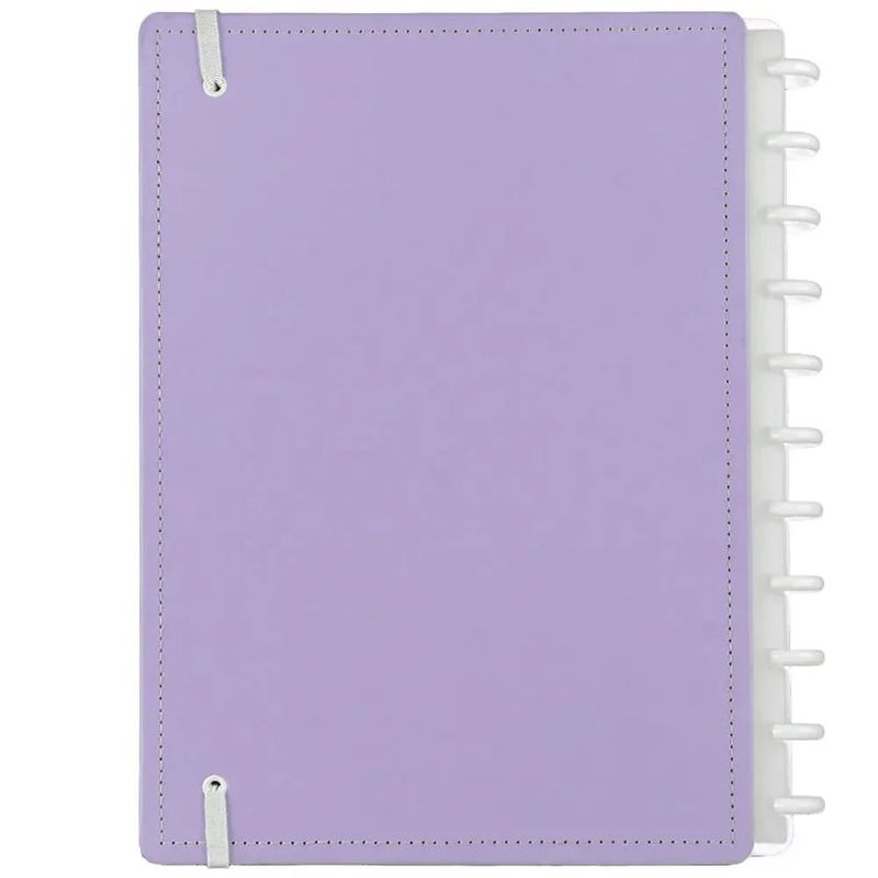 caderno-inteligente-lilas-pastel-grande-cigd4080-4.jpg