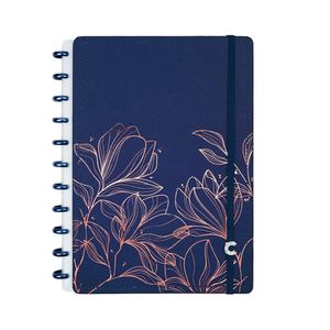 Caderno Inteligente BT Dream Grande CIGD4158