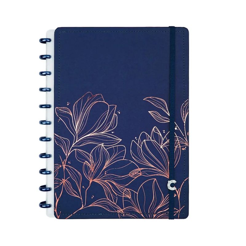 caderno-inteligente-bt-dream-grande-cigd4158-1.jpg