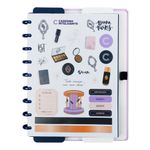 caderno-inteligente-bt-dream-grande-cigd4158-3.jpg