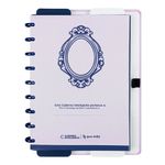 caderno-inteligente-bt-dream-grande-cigd4158-6.jpg