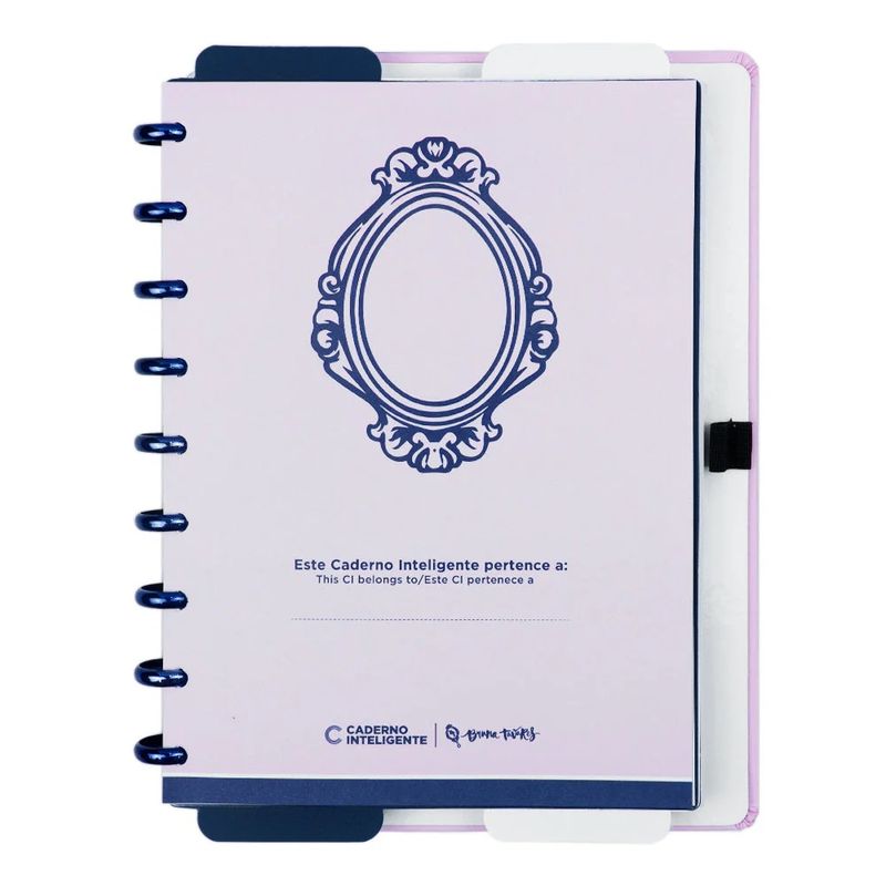 caderno-inteligente-bt-dream-grande-cigd4158-6.jpg