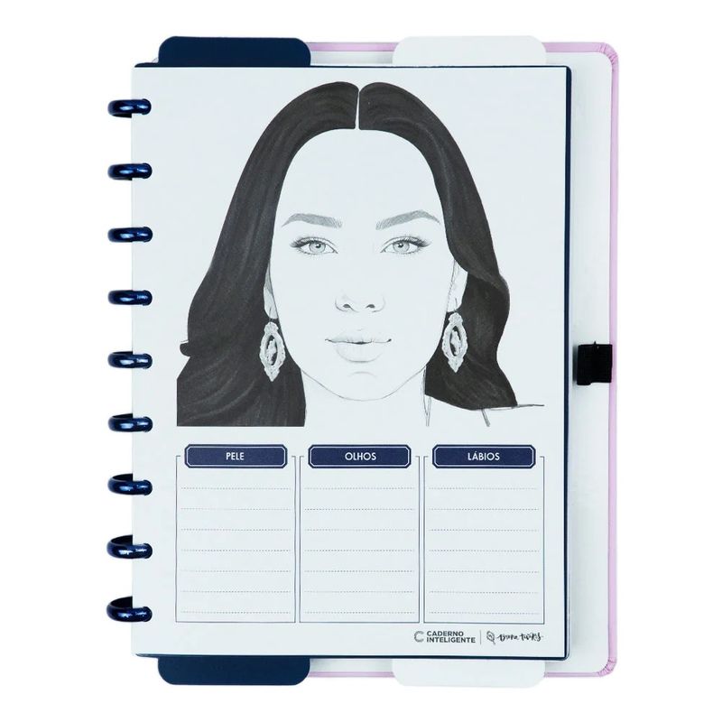 caderno-inteligente-bt-dream-grande-cigd4158-5.jpg