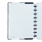 caderno-inteligente-bt-dream-grande-cigd4158-7.jpg
