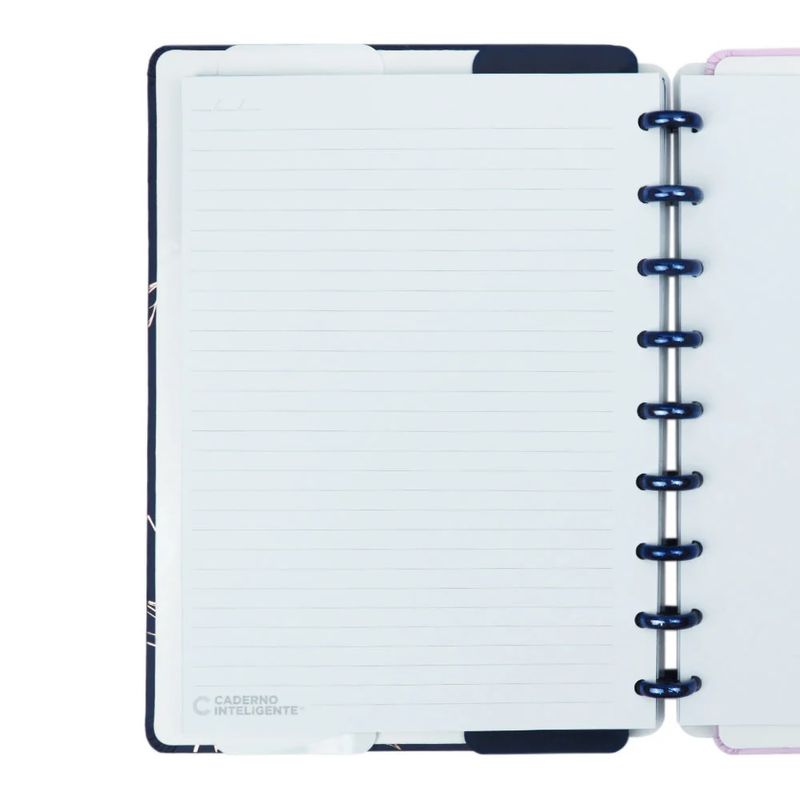 caderno-inteligente-bt-dream-grande-cigd4158-7.jpg