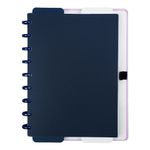 caderno-inteligente-bt-dream-grande-cigd4158-4.jpg