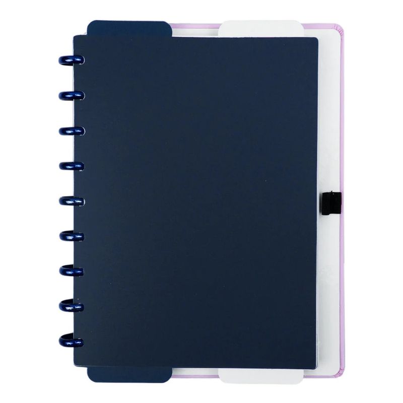 caderno-inteligente-bt-dream-grande-cigd4158-4.jpg