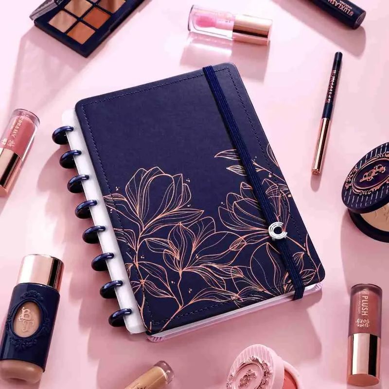 caderno-inteligente-bt-dream-grande-cigd4158-2.jpg