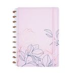 caderno-inteligente-bt-house-grande-cigd4159.jpg