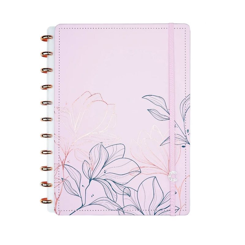 caderno-inteligente-bt-house-grande-cigd4159.jpg