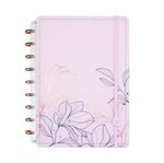 caderno-inteligente-bt-house-medio-cimd3139-1.jpg