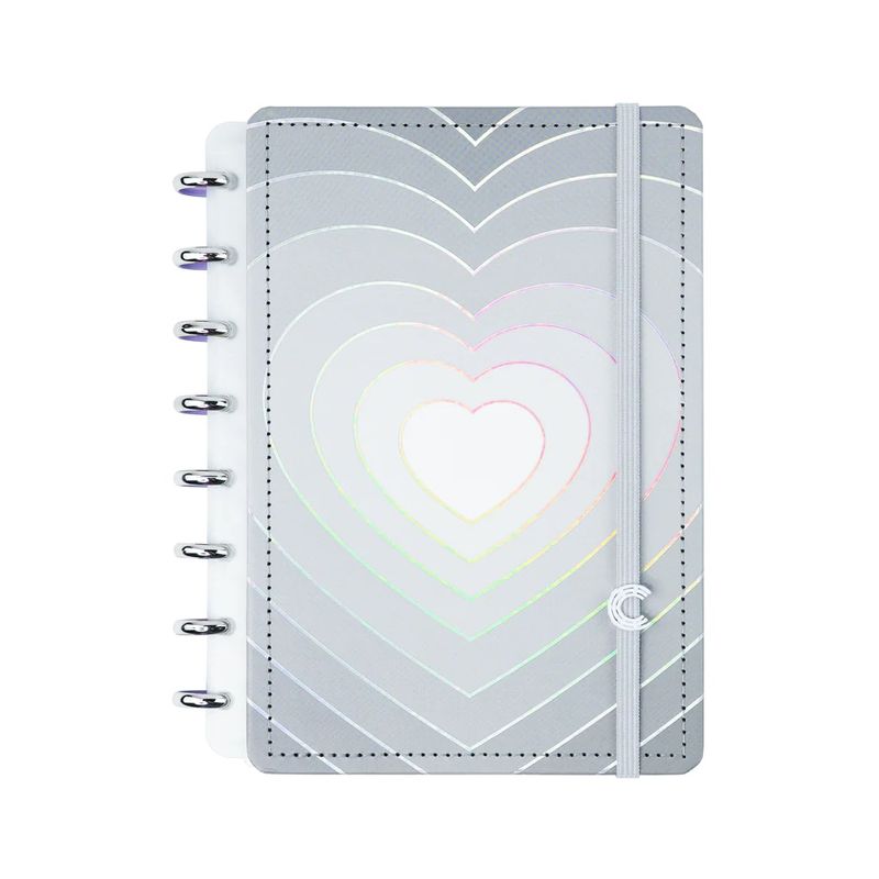 CADERNO_GREY_LOVE_A5_01_1024x1024.jpg