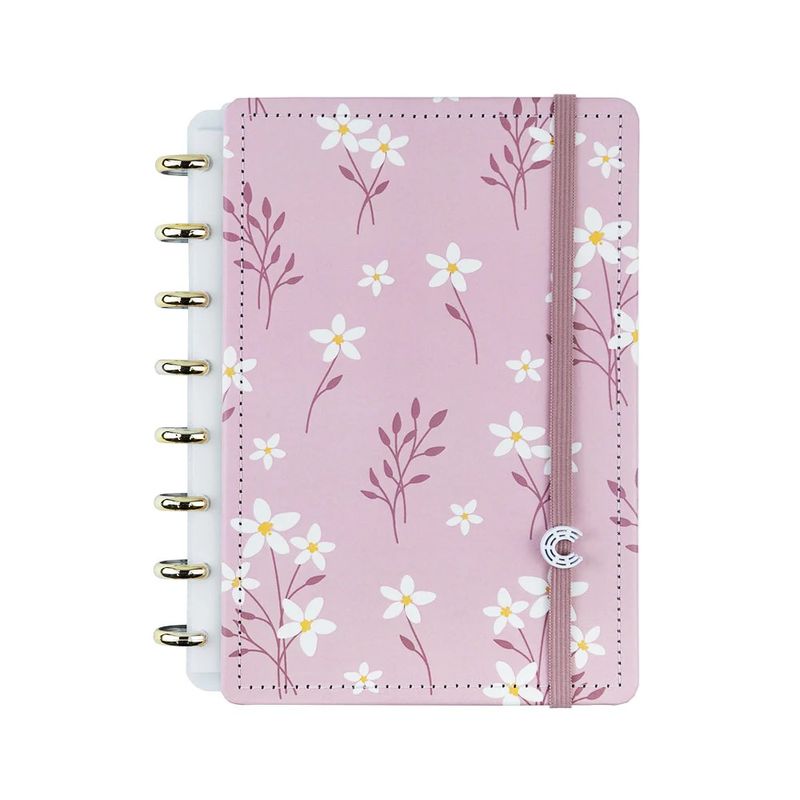 caderno-inteligente-pink-blossom-by-sof-martins-a5-cia52357-1.jpg