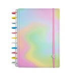 caderno-inteligente-candy-splash-g-plus-linhas-brancas-special-edition-cigdp4010-1.jpg