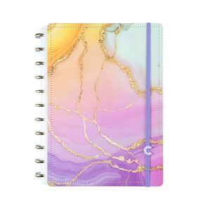 Caderno Inteligente By Luara Aurora Grande CIGD4162