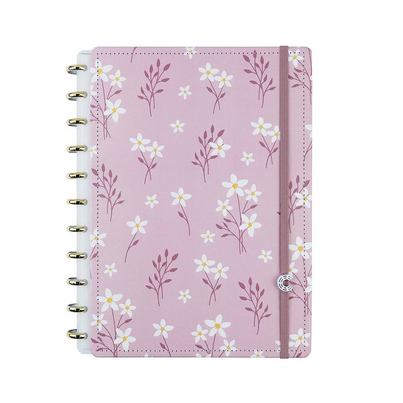 caderno-inteligente-pink-blossom-by-sof-martins-grande-cigd4357.jpg