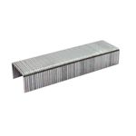 grampo-galvanizado-26-6-5000un-brw.jpg